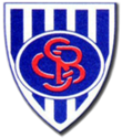 Sportivo Barracas
